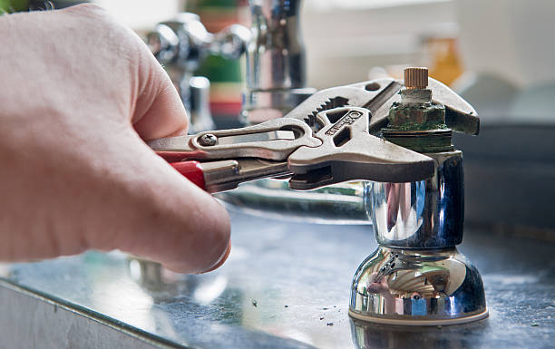 Best Water damage restoration services  in Lathrop, CA