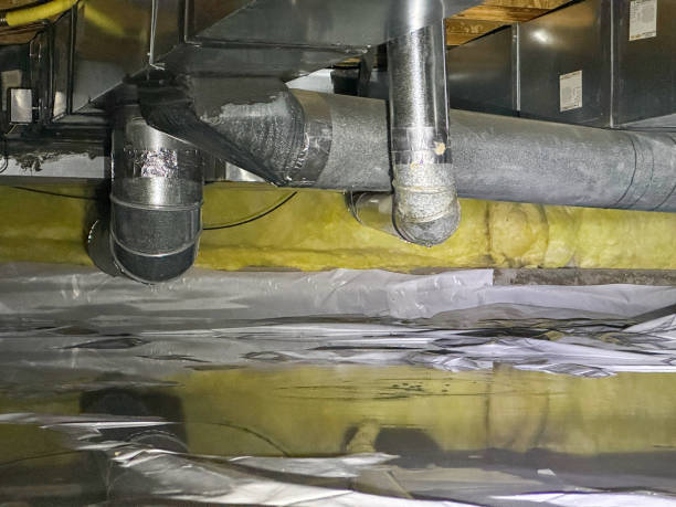 Best Emergency water damage restoration  in Lathrop, CA