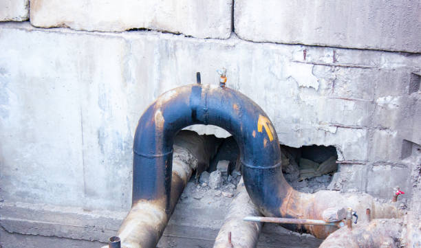 Best Water damage restoration near me  in Lathrop, CA